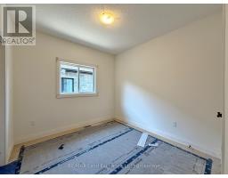 Laundry room - 383 Rosner Drive, Saugeen Shores, ON N0H2C8 Photo 6