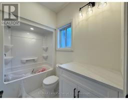 Family room - 383 Rosner Drive, Saugeen Shores, ON N0H2C8 Photo 7
