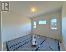 Bedroom 3 - 383 Rosner Drive, Saugeen Shores, ON N0H2C8 Photo 8
