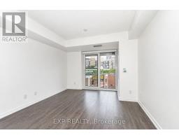 610 - 219 Dundas Street E, Toronto, ON M5A0V1 Photo 7