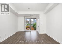 610 - 219 Dundas Street E, Toronto, ON M5A0V1 Photo 6