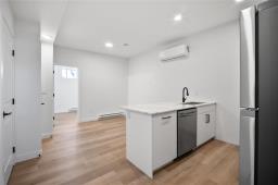 203 Centennial Street, Winnipeg, MB R3N1P4 Photo 12