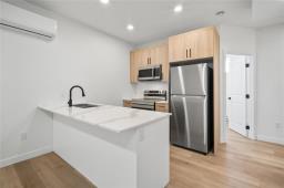 203 Centennial Street, Winnipeg, MB R3N1P4 Photo 11