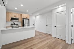 203 Centennial Street, Winnipeg, MB R3N1P4 Photo 13