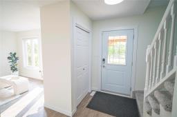 43 Avon Gate, Winnipeg, MB R3P1L2 Photo 11