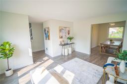43 Avon Gate, Winnipeg, MB R3P1L2 Photo 15