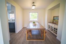 43 Avon Gate, Winnipeg, MB R3P1L2 Photo 17