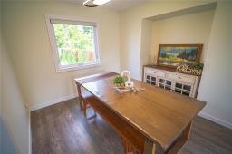 43 Avon Gate, Winnipeg, MB R3P1L2 Photo 18