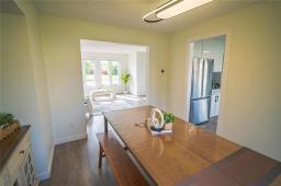 43 Avon Gate, Winnipeg, MB R3P1L2 Photo 19