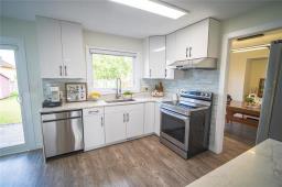 43 Avon Gate, Winnipeg, MB R3P1L2 Photo 21