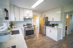 43 Avon Gate, Winnipeg, MB R3P1L2 Photo 22