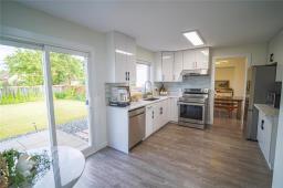 43 Avon Gate, Winnipeg, MB R3P1L2 Photo 23