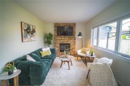 43 Avon Gate, Winnipeg, MB R3P1L2 Photo 25