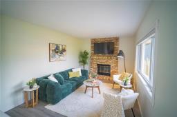 43 Avon Gate, Winnipeg, MB R3P1L2 Photo 26