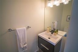 43 Avon Gate, Winnipeg, MB R3P1L2 Photo 29