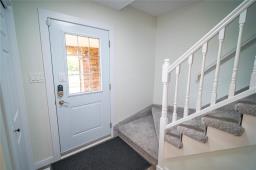 43 Avon Gate, Winnipeg, MB R3P1L2 Photo 30