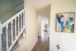 43 Avon Gate, Winnipeg, MB R3P1L2 Photo 31