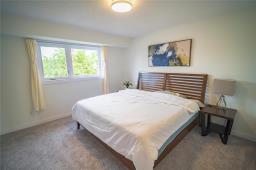 43 Avon Gate, Winnipeg, MB R3P1L2 Photo 32