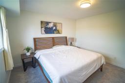 43 Avon Gate, Winnipeg, MB R3P1L2 Photo 33