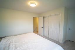 43 Avon Gate, Winnipeg, MB R3P1L2 Photo 34