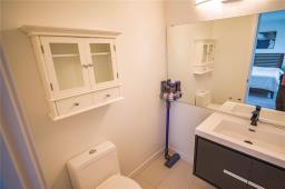 43 Avon Gate, Winnipeg, MB R3P1L2 Photo 35