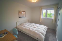 43 Avon Gate, Winnipeg, MB R3P1L2 Photo 36