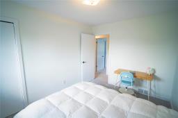 43 Avon Gate, Winnipeg, MB R3P1L2 Photo 37