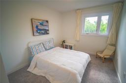 43 Avon Gate, Winnipeg, MB R3P1L2 Photo 38