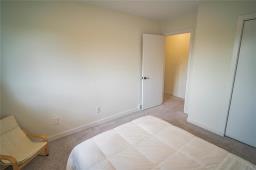 43 Avon Gate, Winnipeg, MB R3P1L2 Photo 39
