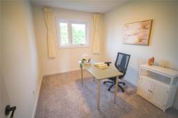 43 Avon Gate, Winnipeg, MB R3P1L2 Photo 40