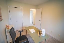 43 Avon Gate, Winnipeg, MB R3P1L2 Photo 41
