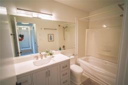 43 Avon Gate, Winnipeg, MB R3P1L2 Photo 42
