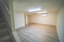 43 Avon Gate, Winnipeg, MB R3P1L2 Photo 43