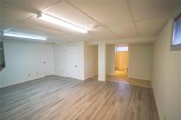 43 Avon Gate, Winnipeg, MB R3P1L2 Photo 44