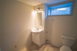 43 Avon Gate, Winnipeg, MB R3P1L2 Photo 45