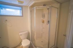 43 Avon Gate, Winnipeg, MB R3P1L2 Photo 46