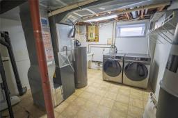 43 Avon Gate, Winnipeg, MB R3P1L2 Photo 47