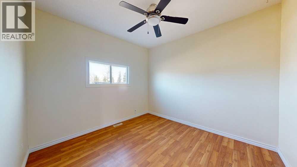 5 1st Avenue East - Photo 10