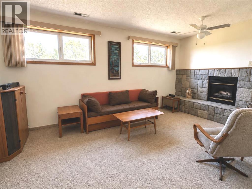 450151 118 Street East - Photo 29
