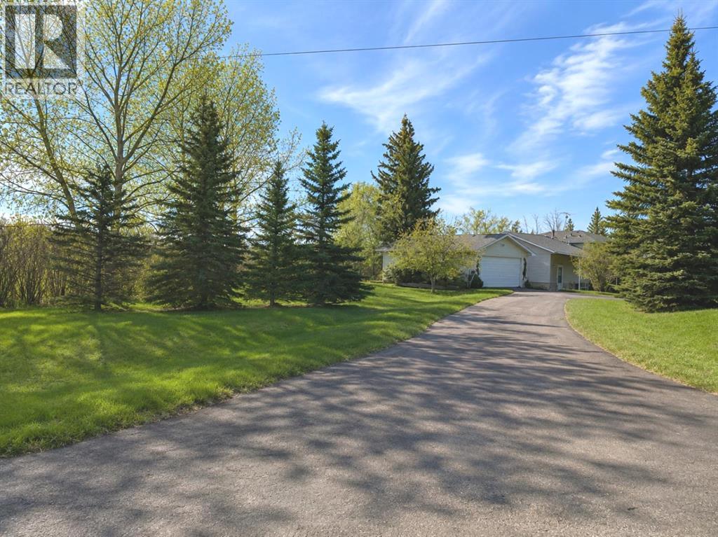 450151 118 Street East - Photo 34