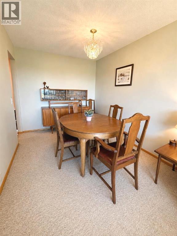 450151 118 Street East - Photo 14