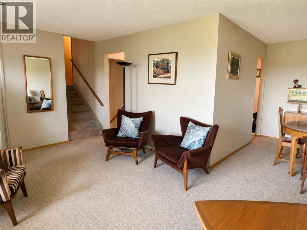 450151 118 Street East - Photo 19