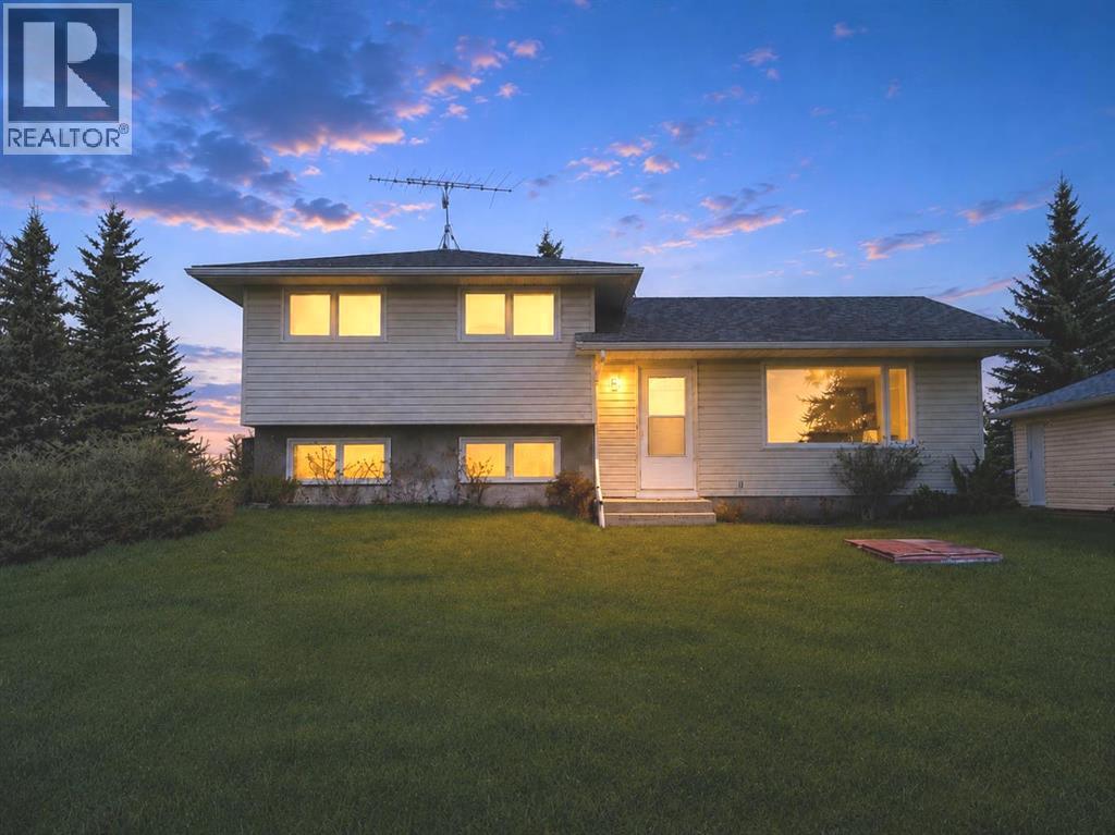 450151 118 Street East - Photo 5