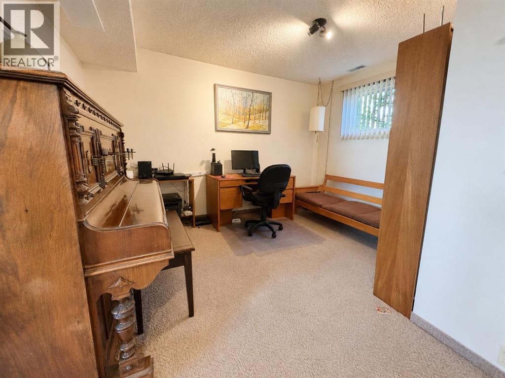 450151 118 Street East - Photo 31