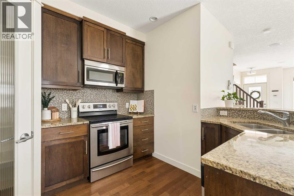 1932 35 Street Southwest - Photo 11