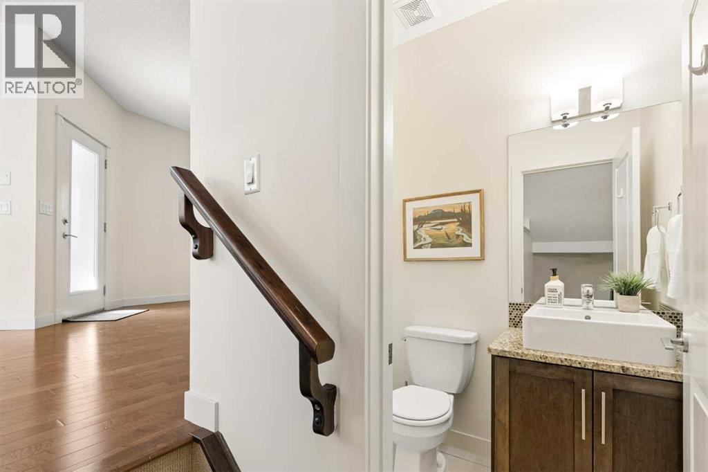 1932 35 Street Southwest - Photo 21