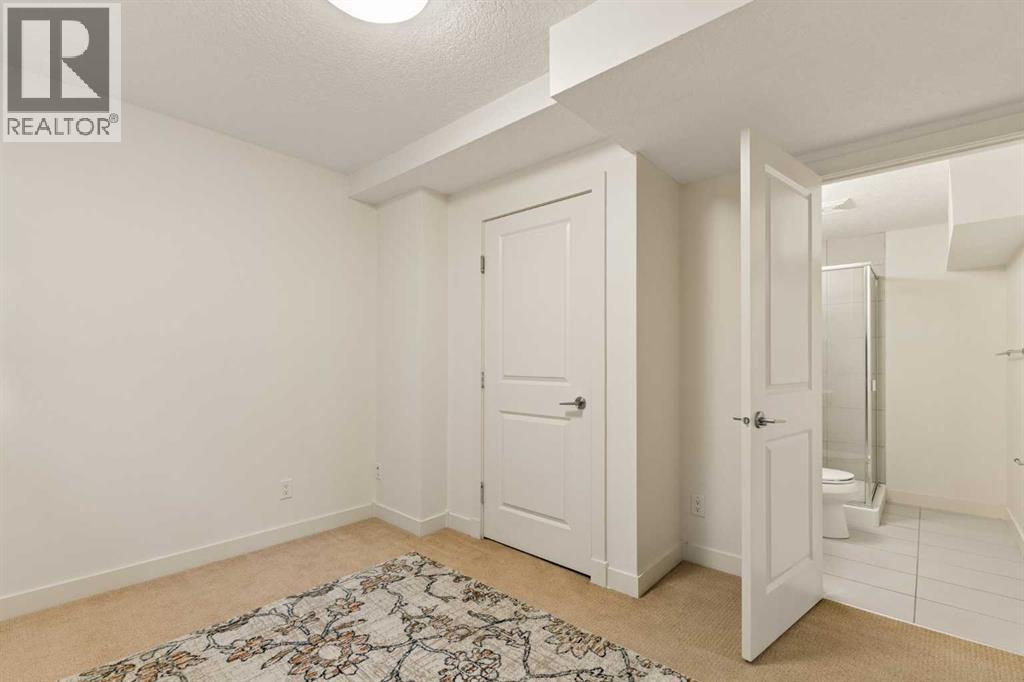 1932 35 Street Southwest - Photo 40
