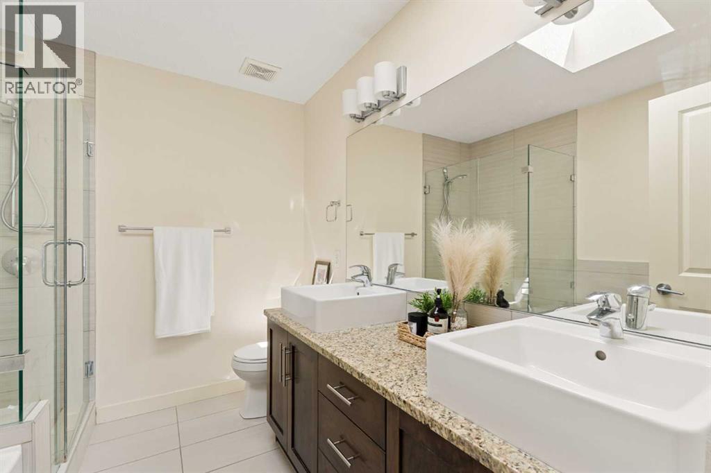 1932 35 Street Southwest - Photo 29