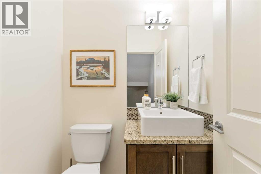1932 35 Street Southwest - Photo 22