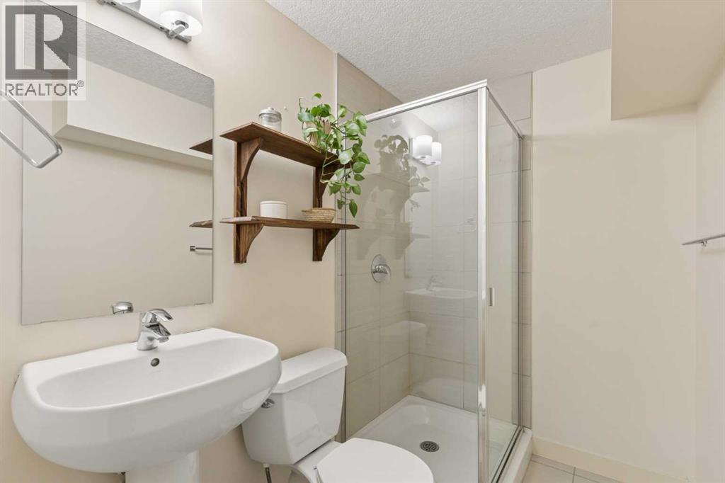 1932 35 Street Southwest - Photo 41